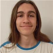 Profesor titulado en primario y ESO buscando ofrecer enseñanza primaria.